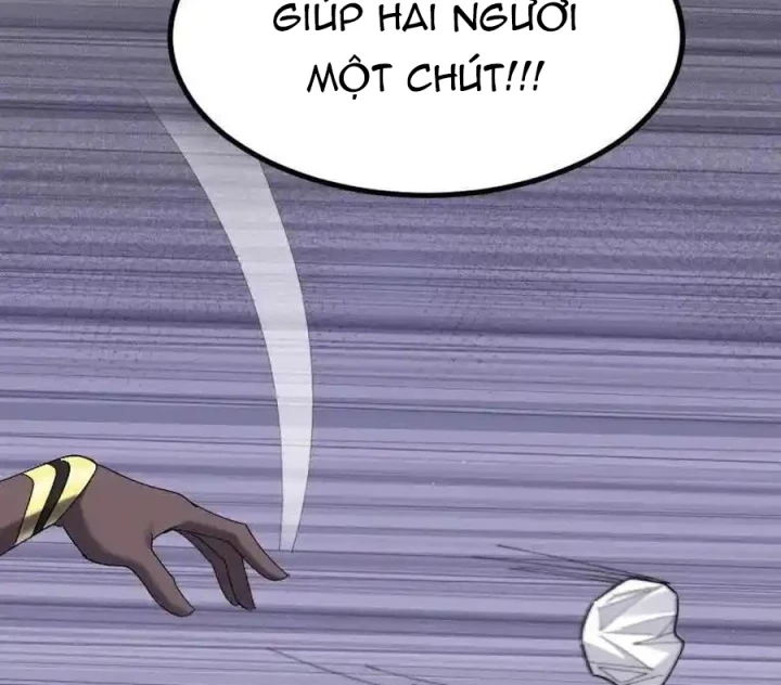 Giả Gái Chơi Game Hẹn Hò Chapter 65 - 13