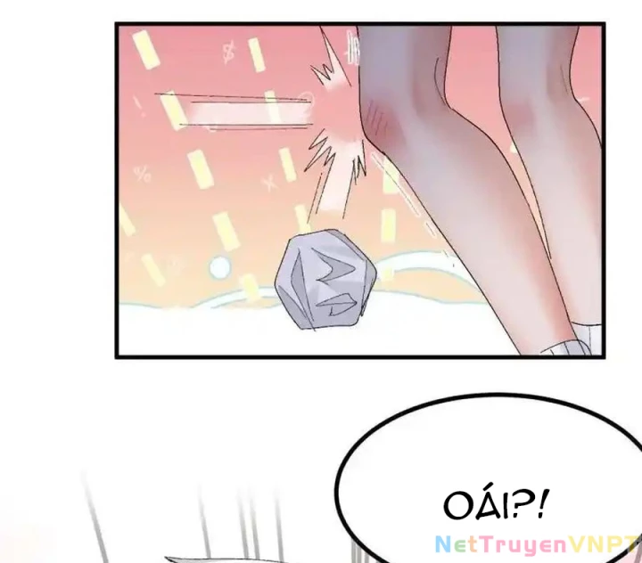 Giả Gái Chơi Game Hẹn Hò Chapter 65 - 15