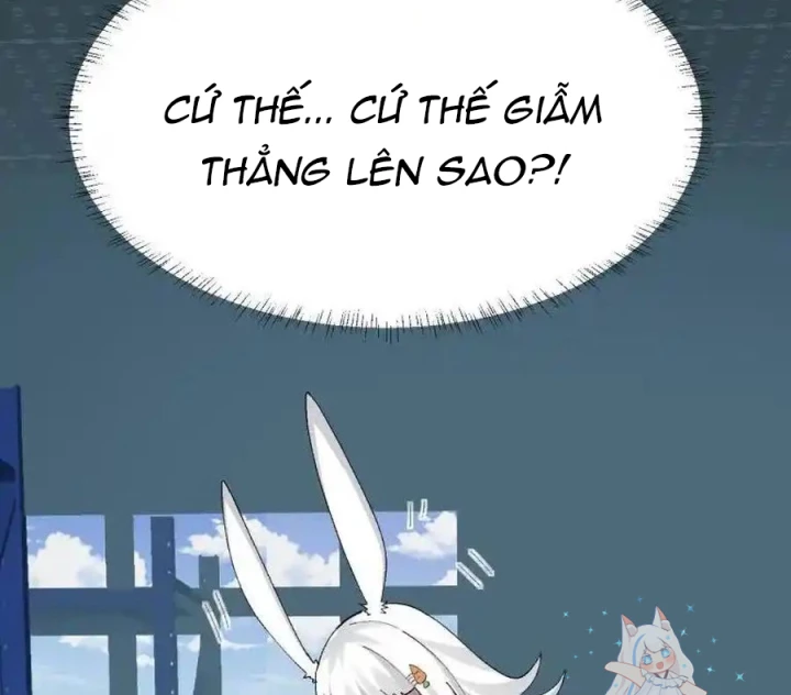 Giả Gái Chơi Game Hẹn Hò Chapter 65 - 21