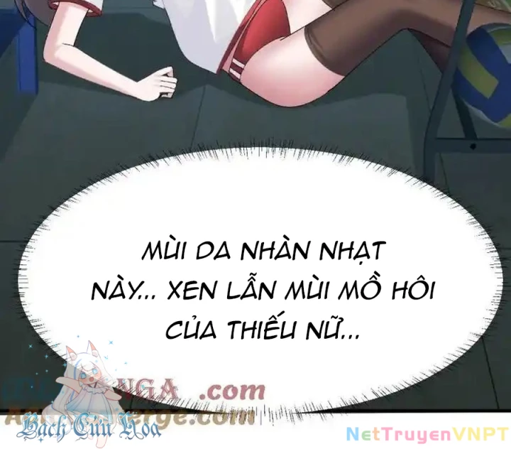 Giả Gái Chơi Game Hẹn Hò Chapter 65 - 23