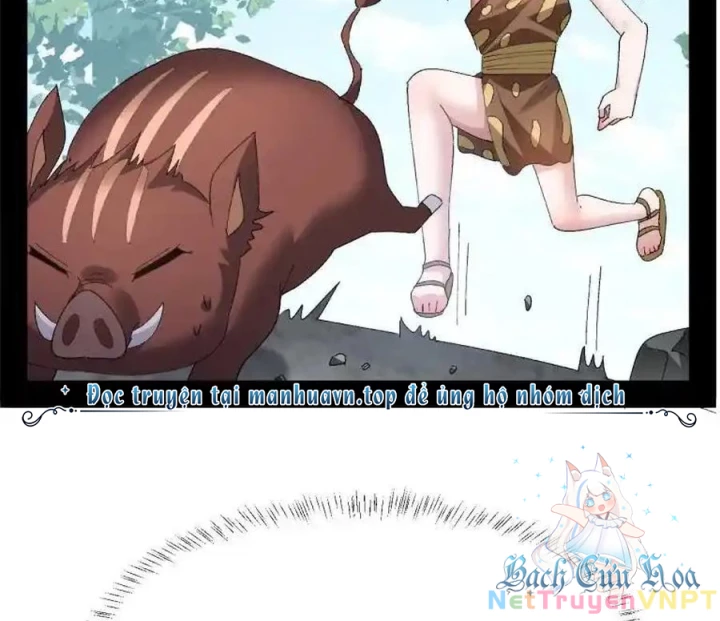Giả Gái Chơi Game Hẹn Hò Chapter 65 - 25