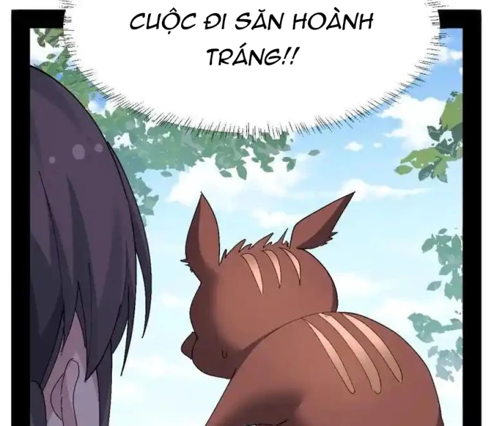 Giả Gái Chơi Game Hẹn Hò Chapter 65 - 26