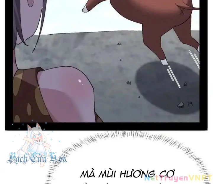 Giả Gái Chơi Game Hẹn Hò Chapter 65 - 27