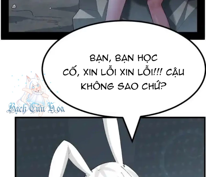 Giả Gái Chơi Game Hẹn Hò Chapter 65 - 31