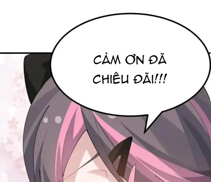 Giả Gái Chơi Game Hẹn Hò Chapter 65 - 34