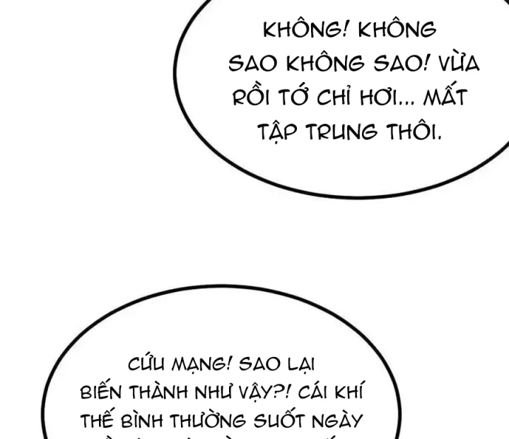 Giả Gái Chơi Game Hẹn Hò Chapter 65 - 38