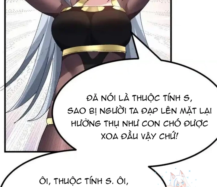 Giả Gái Chơi Game Hẹn Hò Chapter 65 - 40