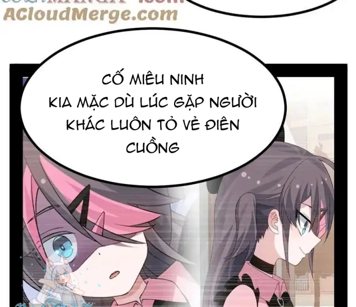 Giả Gái Chơi Game Hẹn Hò Chapter 65 - 42