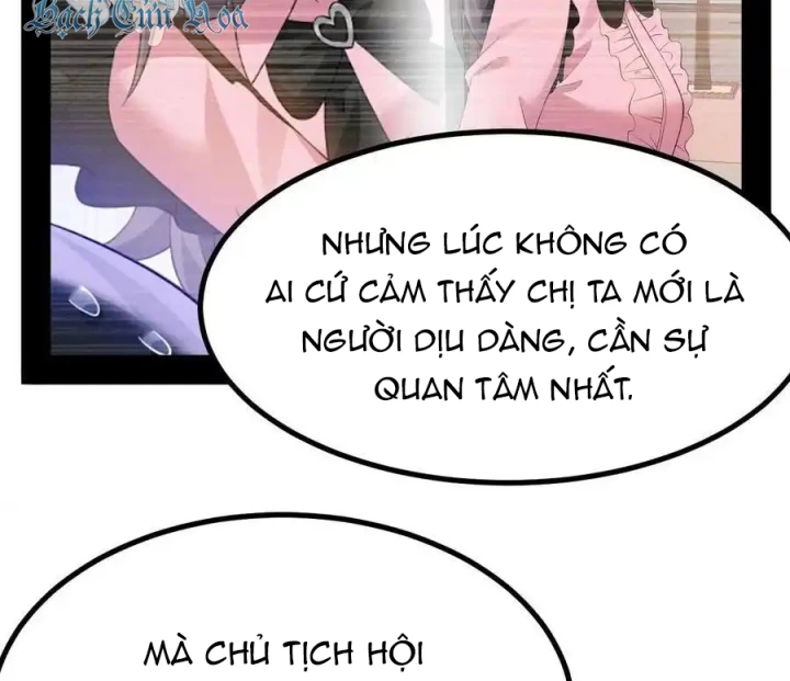 Giả Gái Chơi Game Hẹn Hò Chapter 65 - 43