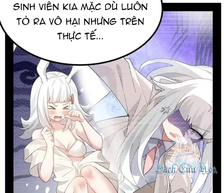 Giả Gái Chơi Game Hẹn Hò Chapter 65 - 44