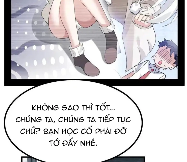 Giả Gái Chơi Game Hẹn Hò Chapter 65 - 45