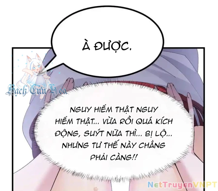 Giả Gái Chơi Game Hẹn Hò Chapter 65 - 48