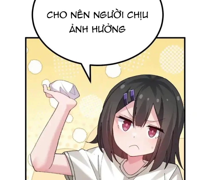 Giả Gái Chơi Game Hẹn Hò Chapter 65 - 50