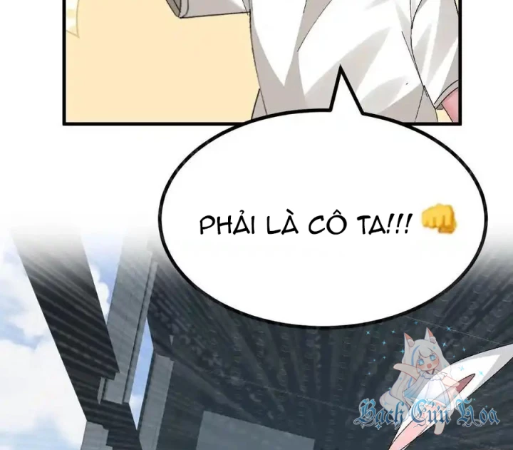 Giả Gái Chơi Game Hẹn Hò Chapter 65 - 51