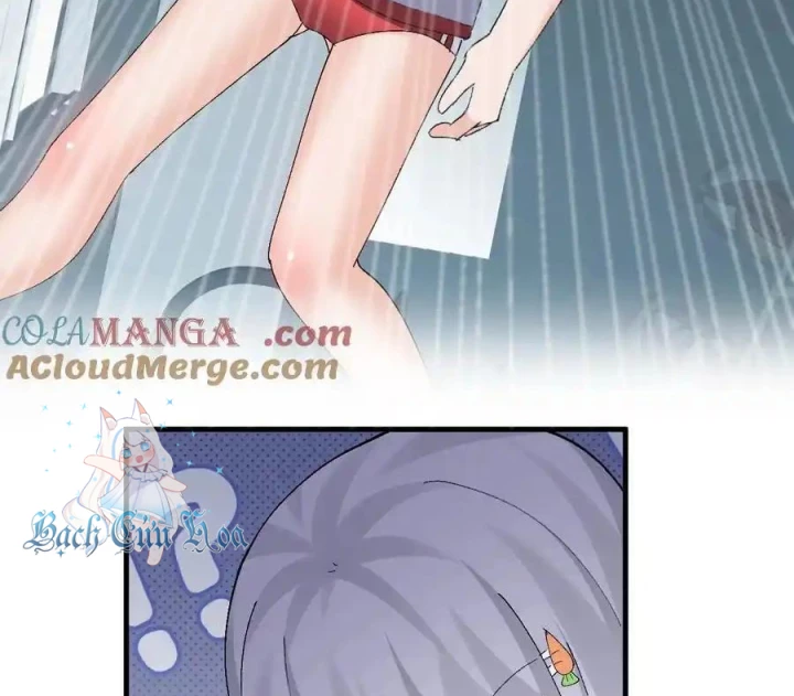 Giả Gái Chơi Game Hẹn Hò Chapter 65 - 53