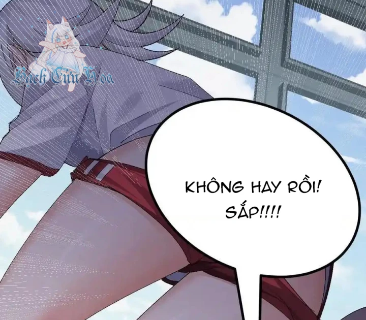 Giả Gái Chơi Game Hẹn Hò Chapter 65 - 57