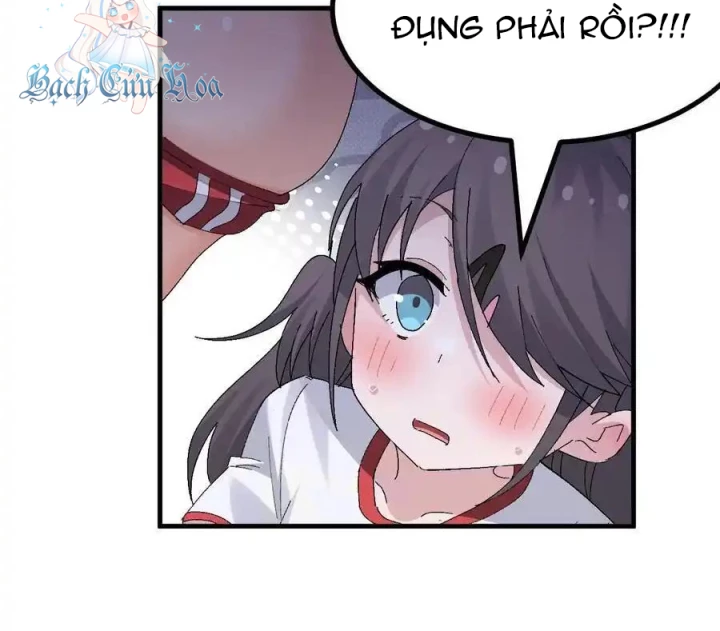 Giả Gái Chơi Game Hẹn Hò Chapter 65 - 59