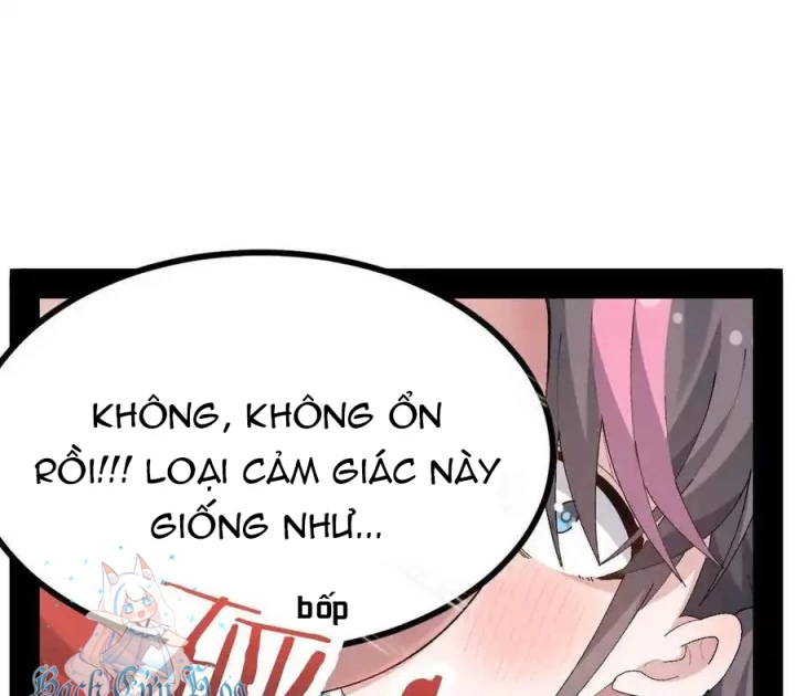 Giả Gái Chơi Game Hẹn Hò Chapter 65 - 60