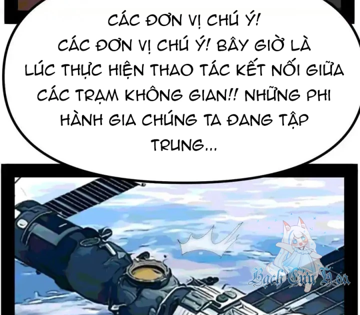 Giả Gái Chơi Game Hẹn Hò Chapter 65 - 62