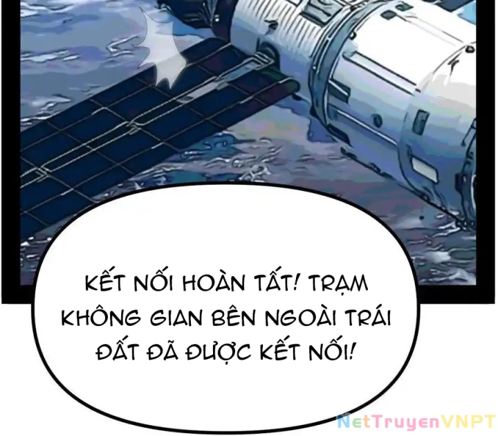 Giả Gái Chơi Game Hẹn Hò Chapter 65 - 63