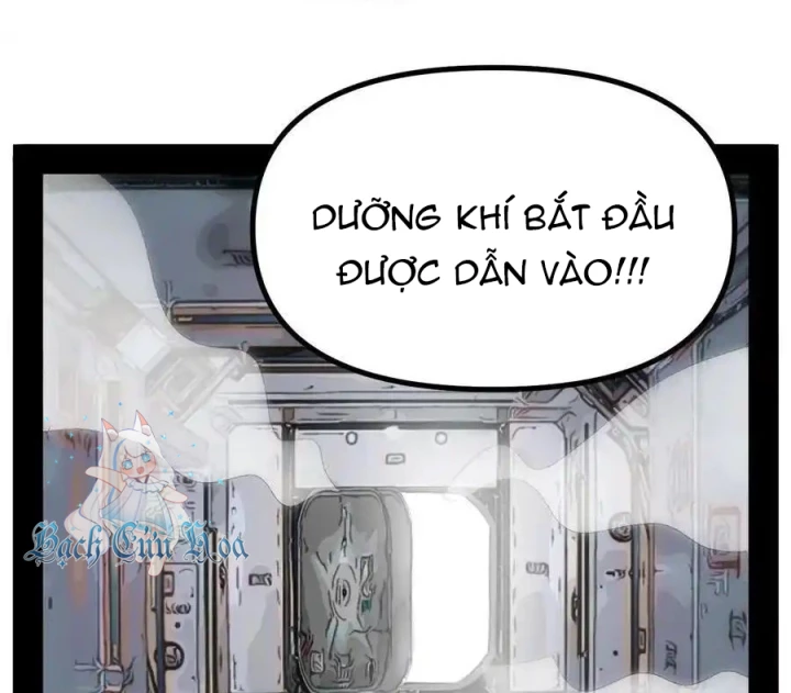 Giả Gái Chơi Game Hẹn Hò Chapter 65 - 64