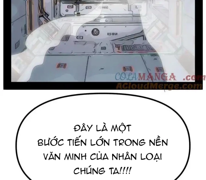 Giả Gái Chơi Game Hẹn Hò Chapter 65 - 65