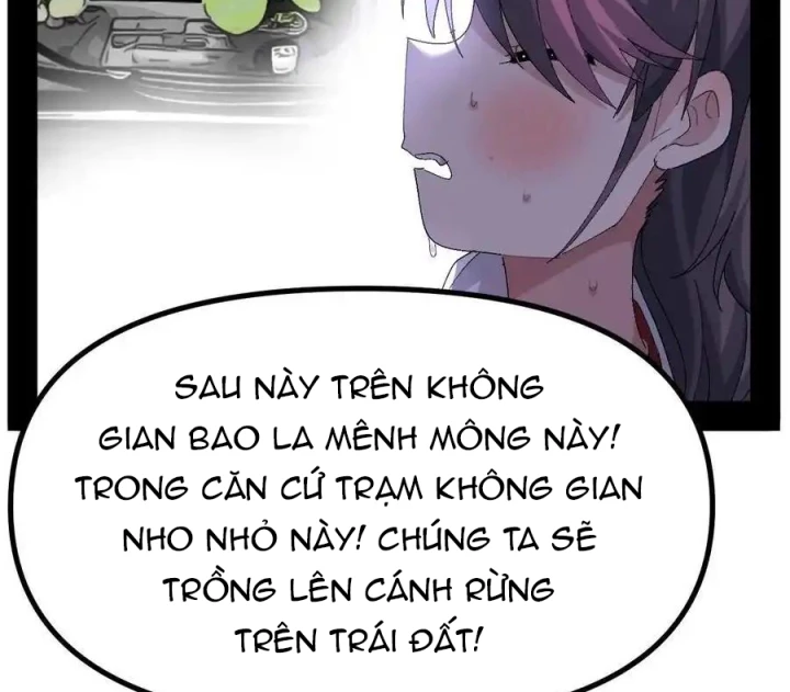 Giả Gái Chơi Game Hẹn Hò Chapter 65 - 67