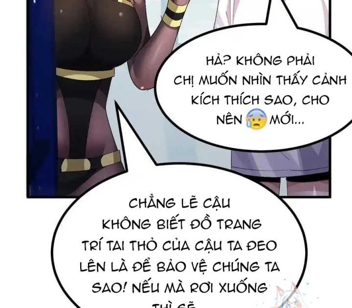 Giả Gái Chơi Game Hẹn Hò Chapter 65 - 73