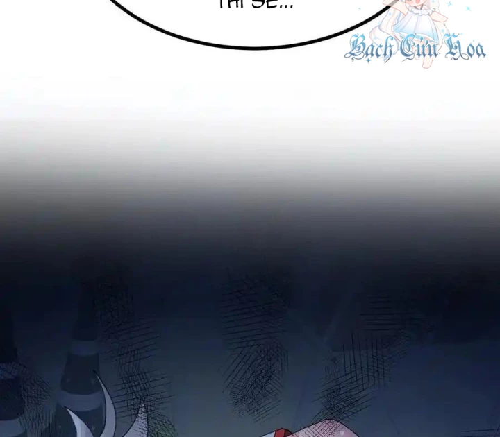 Giả Gái Chơi Game Hẹn Hò Chapter 65 - 74
