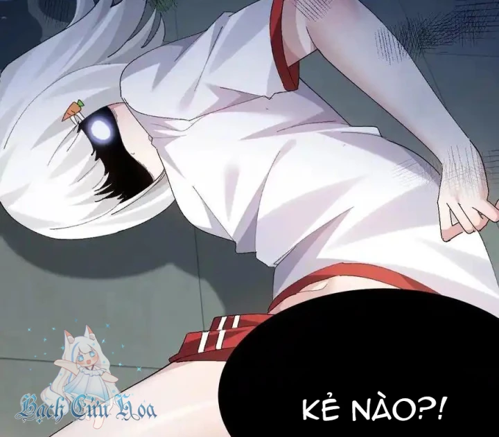 Giả Gái Chơi Game Hẹn Hò Chapter 65 - 75