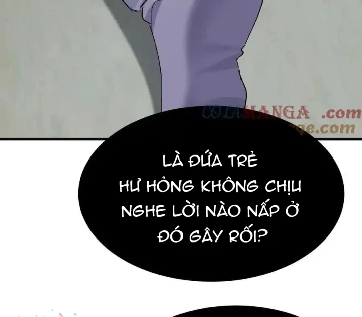 Giả Gái Chơi Game Hẹn Hò Chapter 65 - 77