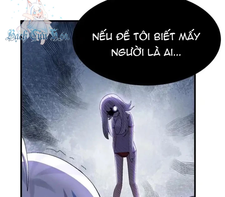 Giả Gái Chơi Game Hẹn Hò Chapter 65 - 78