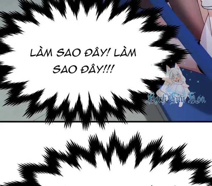 Giả Gái Chơi Game Hẹn Hò Chapter 65 - 81