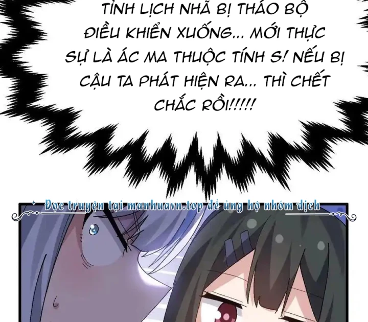 Giả Gái Chơi Game Hẹn Hò Chapter 65 - 82