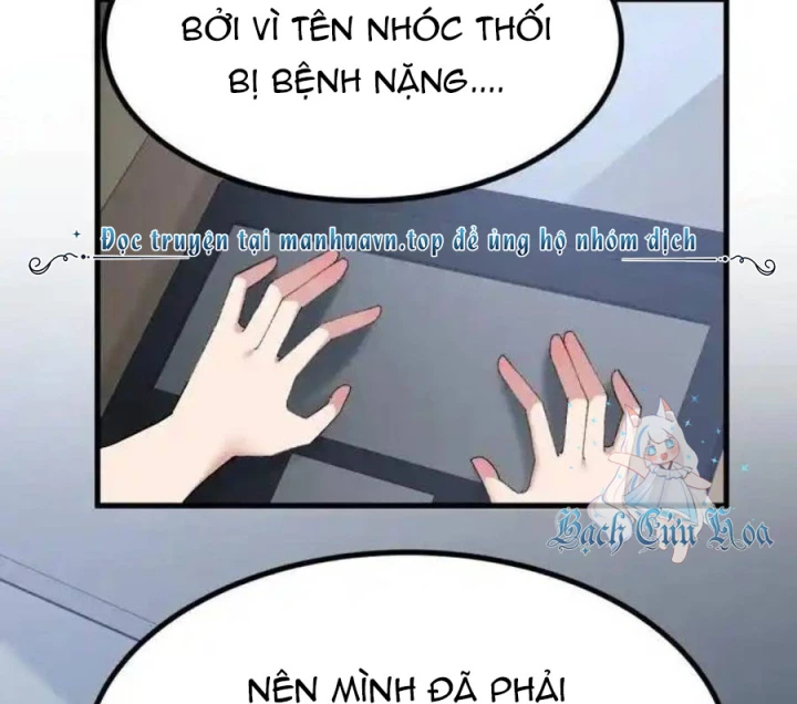 Giả Gái Chơi Game Hẹn Hò Chapter 70 - 5
