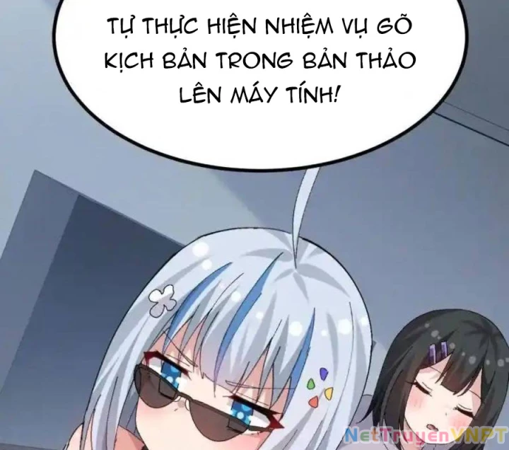 Giả Gái Chơi Game Hẹn Hò Chapter 70 - 6