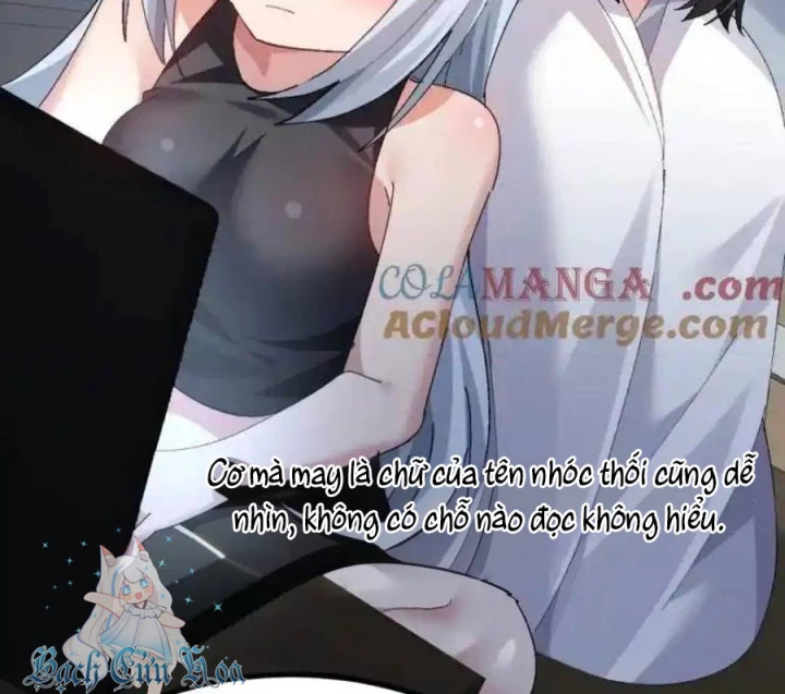 Giả Gái Chơi Game Hẹn Hò Chapter 70 - 7