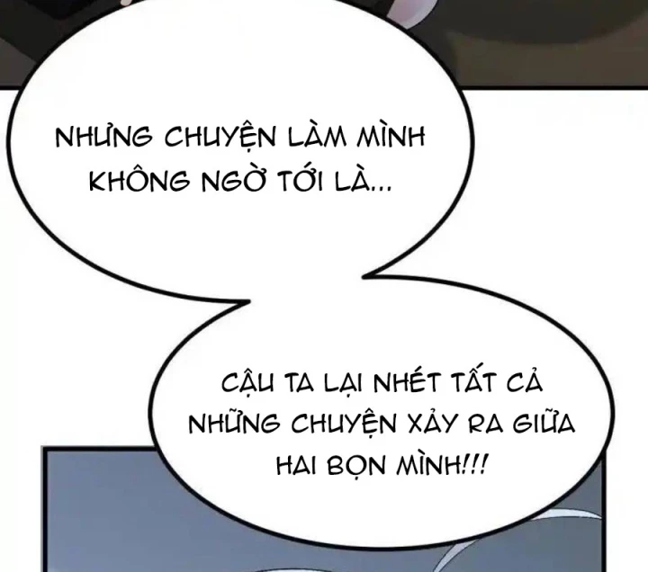 Giả Gái Chơi Game Hẹn Hò Chapter 70 - 8