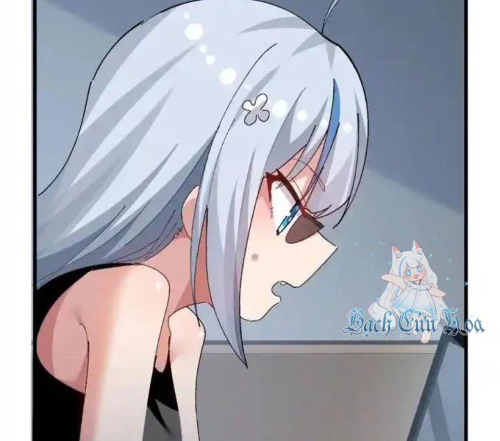 Giả Gái Chơi Game Hẹn Hò Chapter 70 - 9