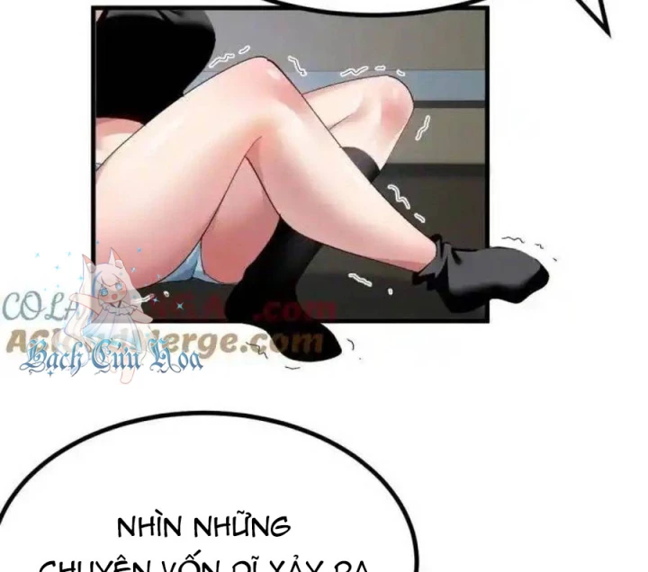 Giả Gái Chơi Game Hẹn Hò Chapter 70 - 11