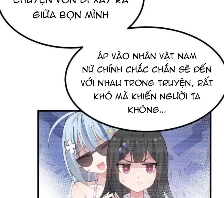 Giả Gái Chơi Game Hẹn Hò Chapter 70 - 12