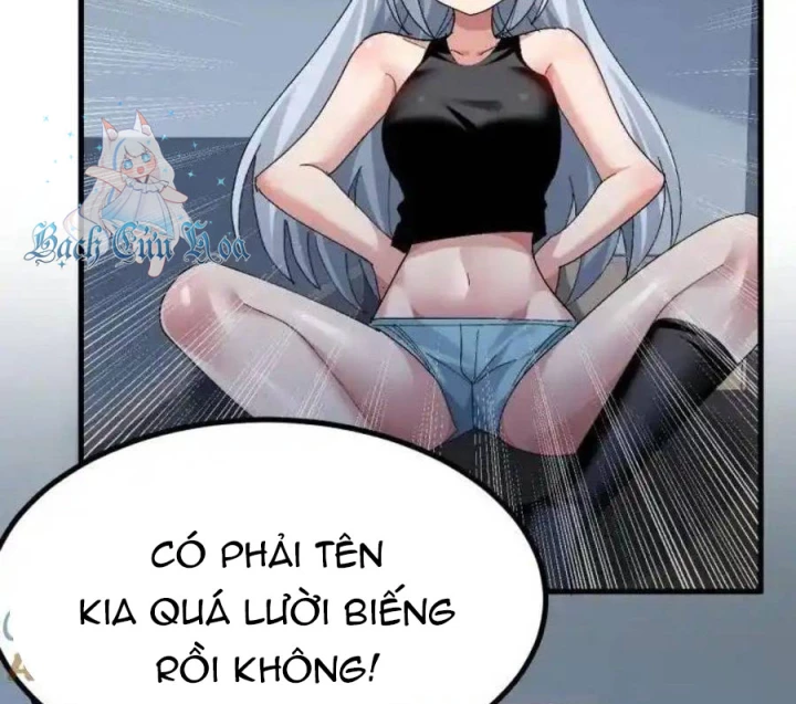 Giả Gái Chơi Game Hẹn Hò Chapter 70 - 15