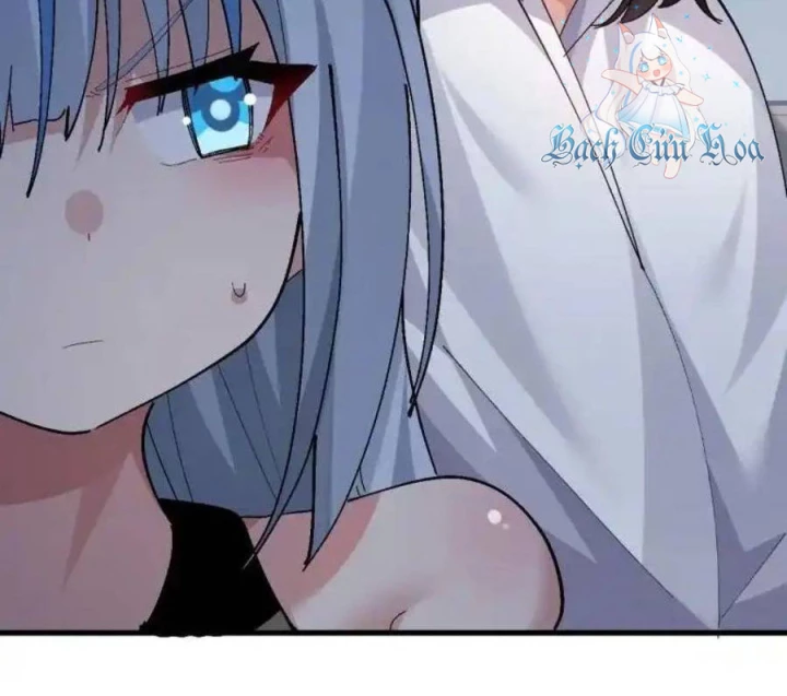 Giả Gái Chơi Game Hẹn Hò Chapter 70 - 17