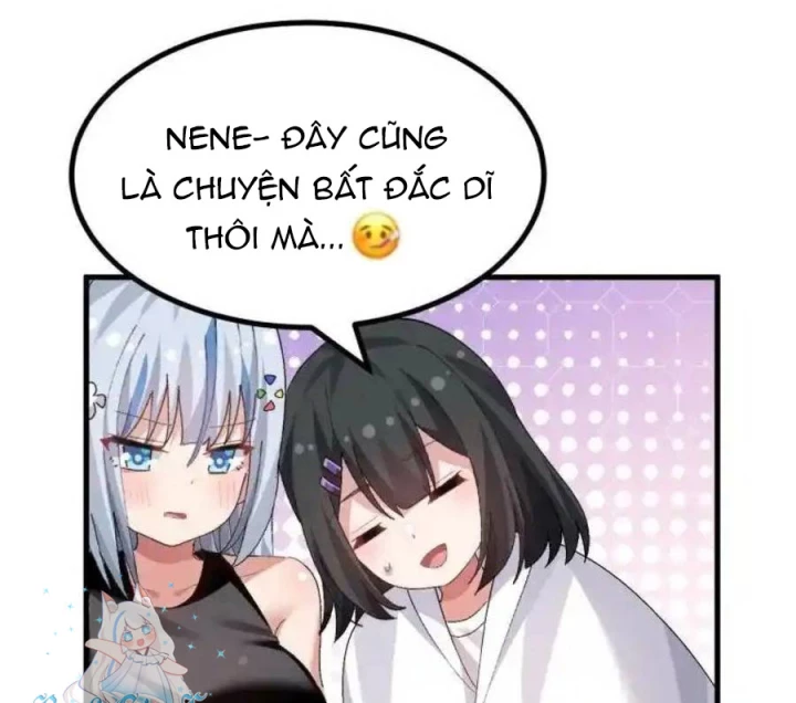 Giả Gái Chơi Game Hẹn Hò Chapter 70 - 18