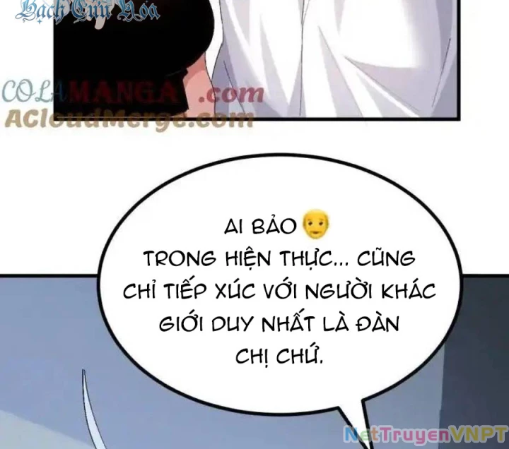 Giả Gái Chơi Game Hẹn Hò Chapter 70 - 19