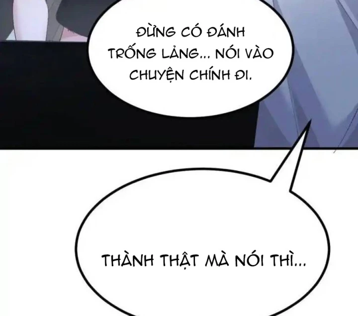 Giả Gái Chơi Game Hẹn Hò Chapter 70 - 21