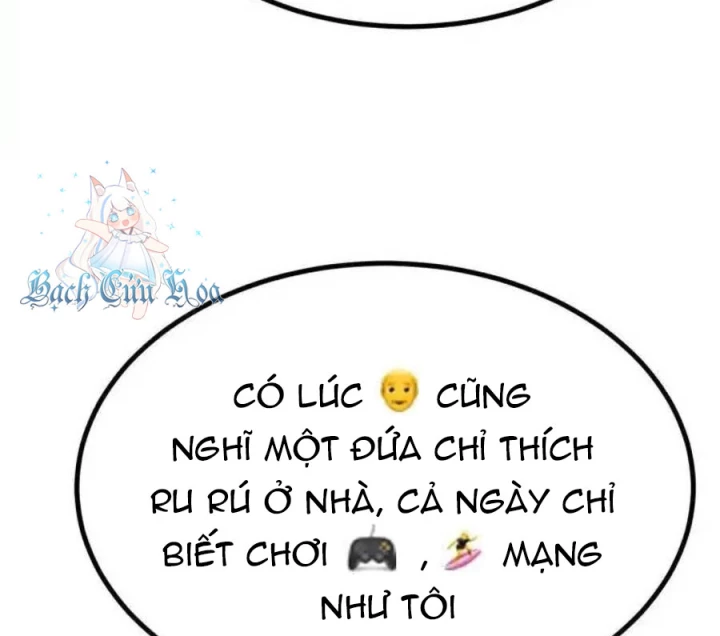 Giả Gái Chơi Game Hẹn Hò Chapter 70 - 22
