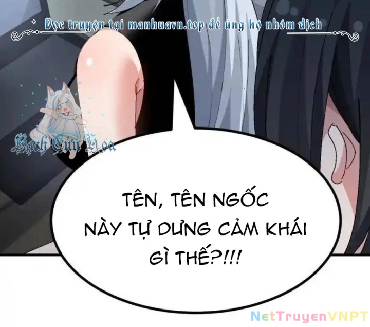 Giả Gái Chơi Game Hẹn Hò Chapter 70 - 26