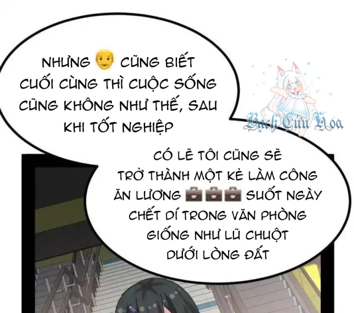 Giả Gái Chơi Game Hẹn Hò Chapter 70 - 27