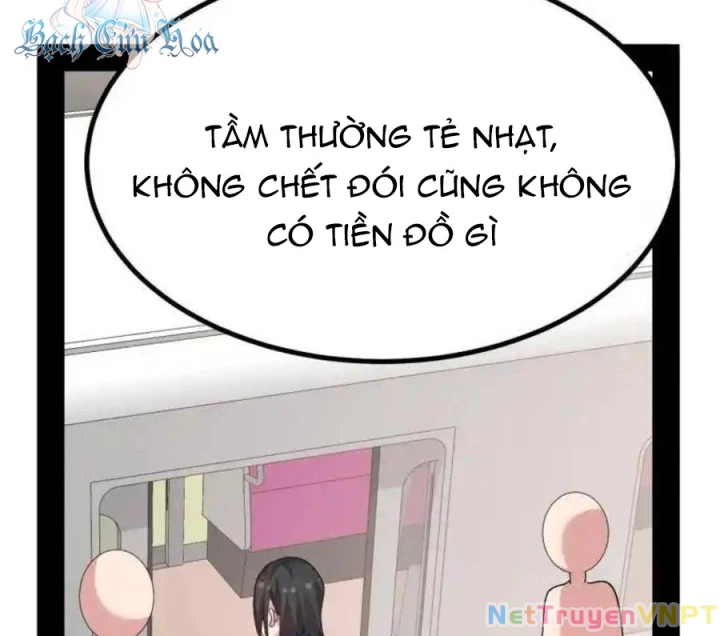 Giả Gái Chơi Game Hẹn Hò Chapter 70 - 29